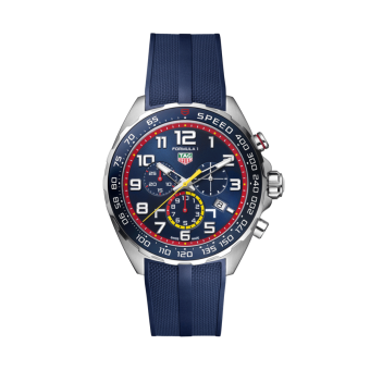 Montre TAG Heuer Formula 1 Red Bull Racing 