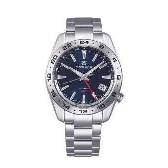 Grand Seiko Sport Collection watch